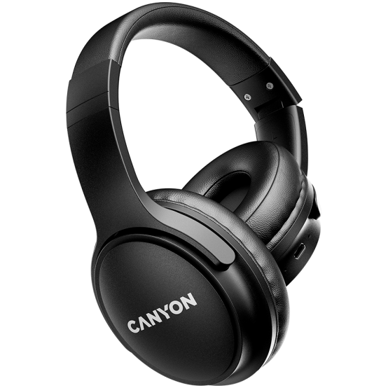 Casca Canyon  CNS-CBTHS4B