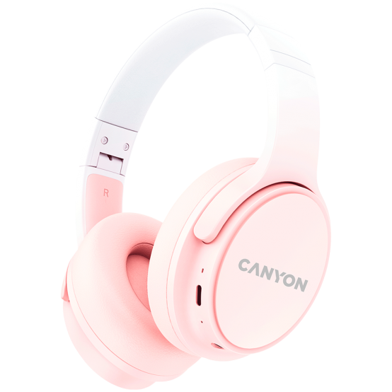 Casca Canyon  CNS-CBTHS4P