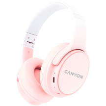 Casca Canyon  CNS-CBTHS4P