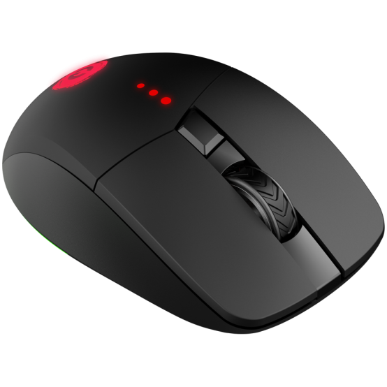 Mouse pad Canyon  CND-SGMW13