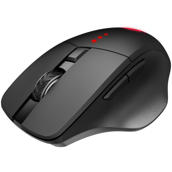 Mouse pad Canyon  CND-SGMW13