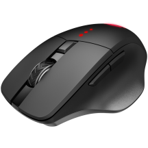 Mouse pad Canyon  CND-SGMW13