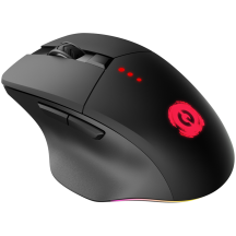 Mouse pad Canyon  CND-SGMW13