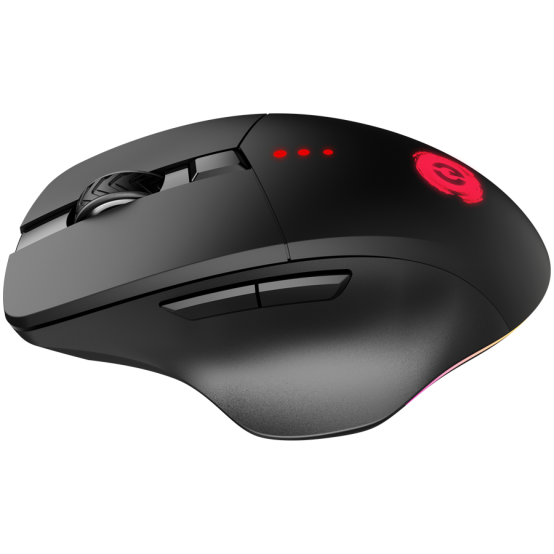 Mouse pad Canyon  CND-SGMW13