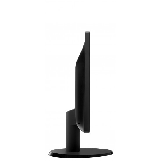 Monitor LCD Philips V-line 243V5LHSB/01