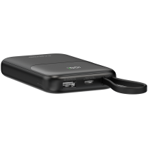 Acumulator Canyon  CNS-CPB101BK
