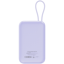 Acumulator Canyon  CNS-CPB101PU