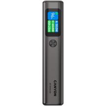 Acumulator Canyon  CNS-CPB230DG