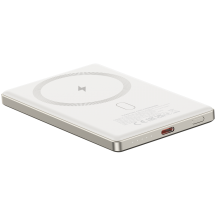 Acumulator Canyon  CNS-CPB505BE