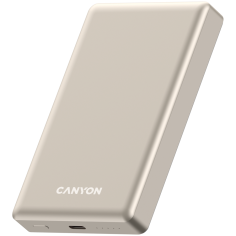 Acumulator Canyon  CNS-CPB510BE 2