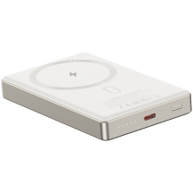 Acumulator Canyon  CNS-CPB510BE