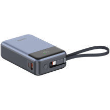 Acumulator Canyon  CNS-CPB600DG