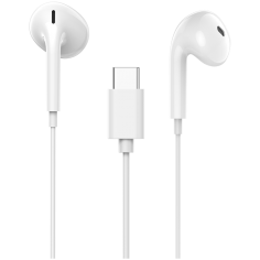 Casca Canyon  CNS-CEP6W