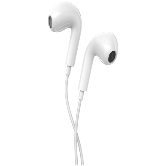 Casca Canyon  CNS-CEP6W