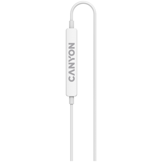 Casca Canyon  CNS-CEP6W