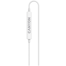 Casca Canyon  CNS-CEP6W