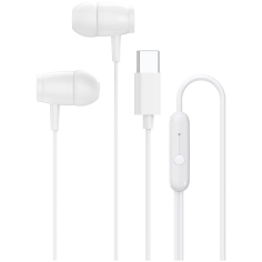 Casca Canyon  CNS-CEP5W