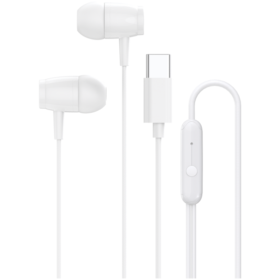 Casca Canyon  CNS-CEP5W