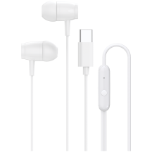Casca Canyon CNS-CEP5W
