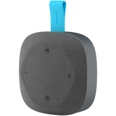 Boxe Canyon  CNE-CBTSP10GB