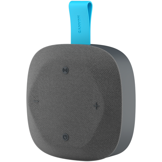 Boxe Canyon  CNE-CBTSP10GB