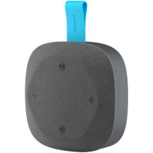 Boxe Canyon  CNE-CBTSP10GB