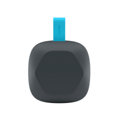 Boxe Canyon  CNE-CBTSP10GB 2