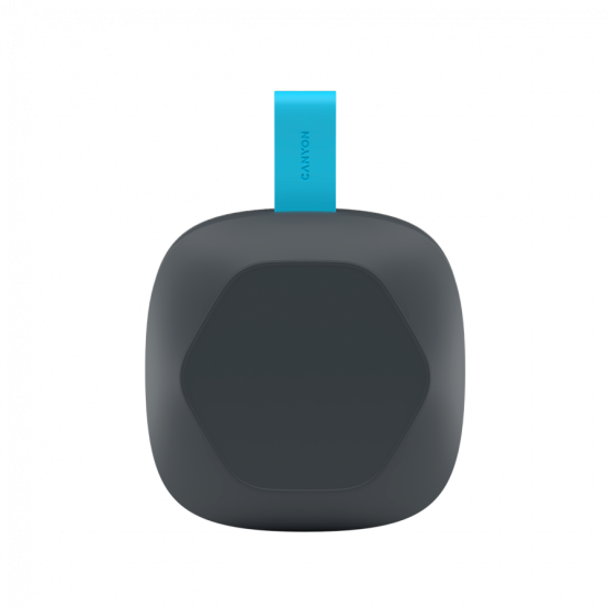 Boxe Canyon  CNE-CBTSP10GB