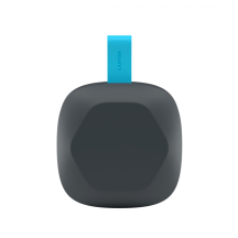 Boxe Canyon  CNE-CBTSP10GB