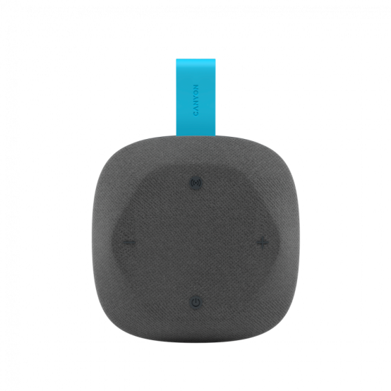 Boxe Canyon  CNE-CBTSP10GB