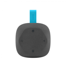 Boxe Canyon  CNE-CBTSP10GB