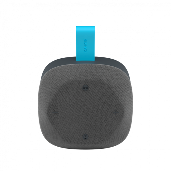 Boxe Canyon  CNE-CBTSP10GB