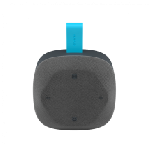 Boxe Canyon  CNE-CBTSP10GB