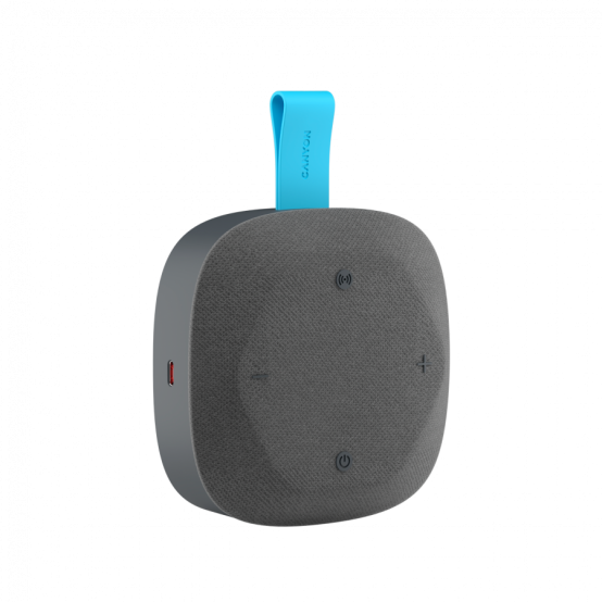 Boxe Canyon  CNE-CBTSP10GB