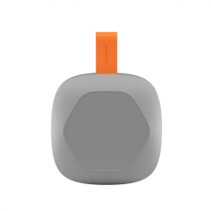 Boxe Canyon  CNE-CBTSP10GO 2