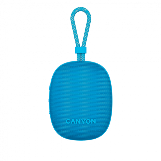 Boxe Canyon  CNE-CBTSP12BL