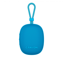 Boxe Canyon  CNE-CBTSP12BL