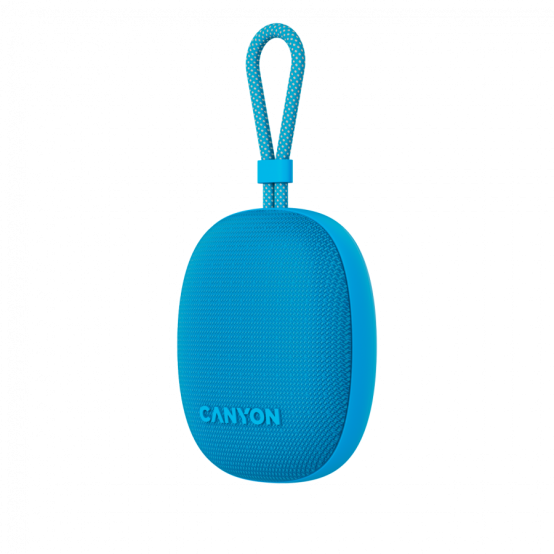 Boxe Canyon  CNE-CBTSP12BL