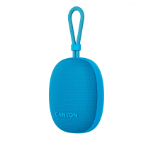 Boxe Canyon  CNE-CBTSP12BL