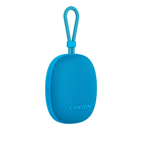 Boxe Canyon  CNE-CBTSP12BL