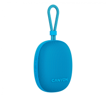 Boxe Canyon  CNE-CBTSP12BL