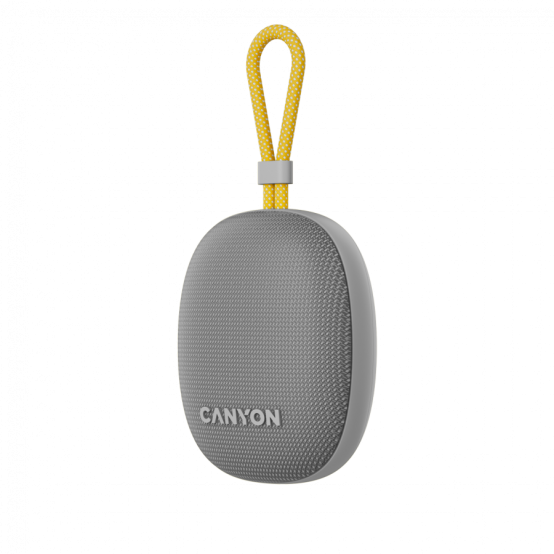 Boxe Canyon  CNE-CBTSP12GY