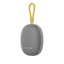 Boxe Canyon  CNE-CBTSP12GY