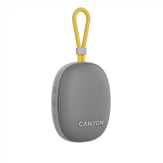 Boxe Canyon  CNE-CBTSP12GY