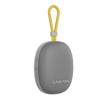 Boxe Canyon  CNE-CBTSP12GY