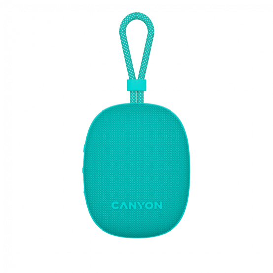 Boxe Canyon  CNE-CBTSP12MT
