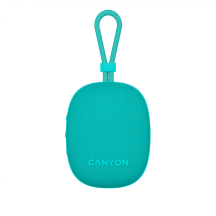 Boxe Canyon  CNE-CBTSP12MT