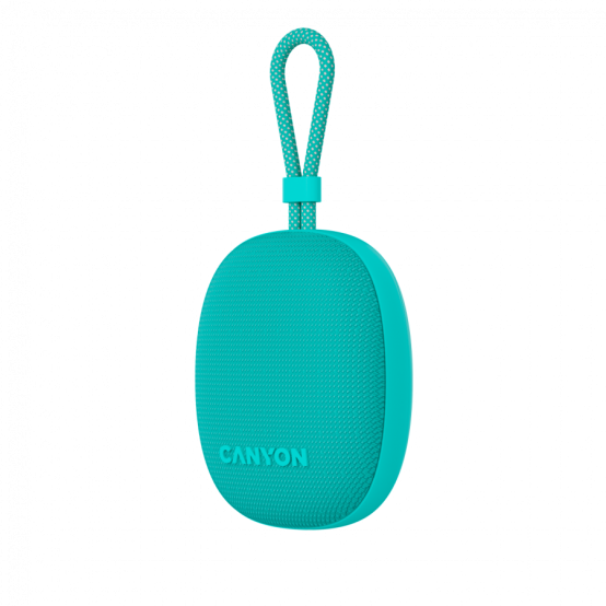 Boxe Canyon  CNE-CBTSP12MT