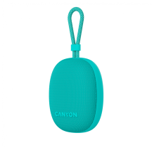 Boxe Canyon  CNE-CBTSP12MT