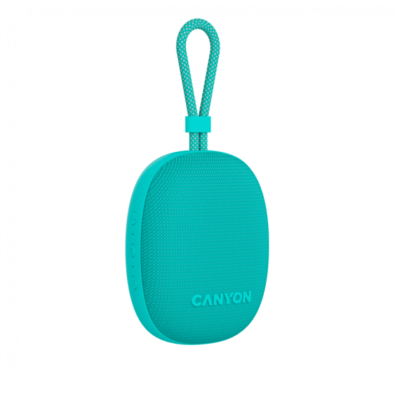 Boxe Canyon  CNE-CBTSP12MT